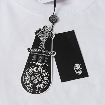 New T-shirt 2231