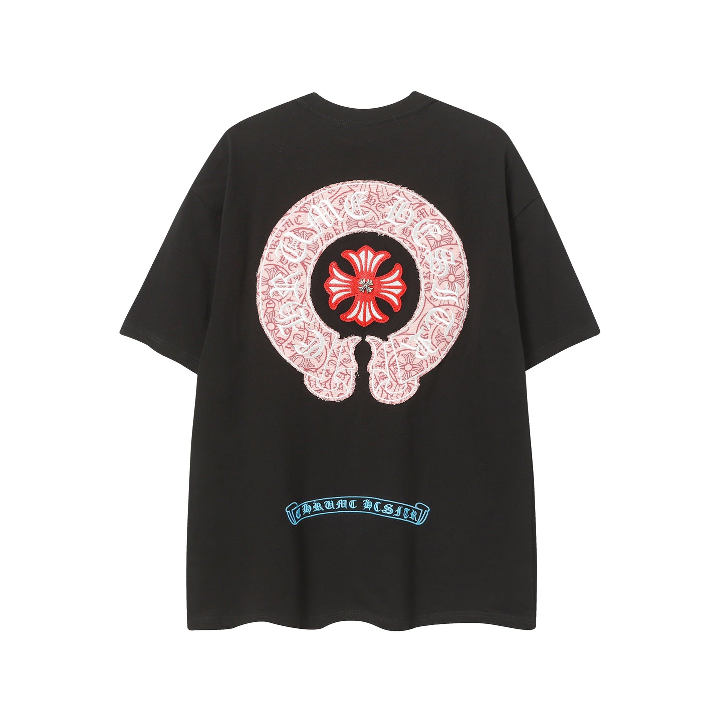New T-shirt 2266