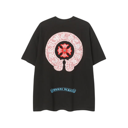 New T-shirt 2266