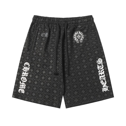 NEW Shorts 2282