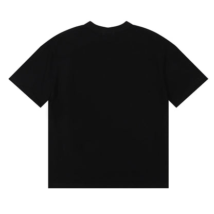 NEW T-Shirt 0029