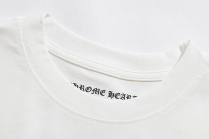 Men's Long-Sleeve T-shirtSweatshirt K8006