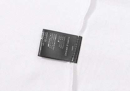 NEW T-Shirt 3005