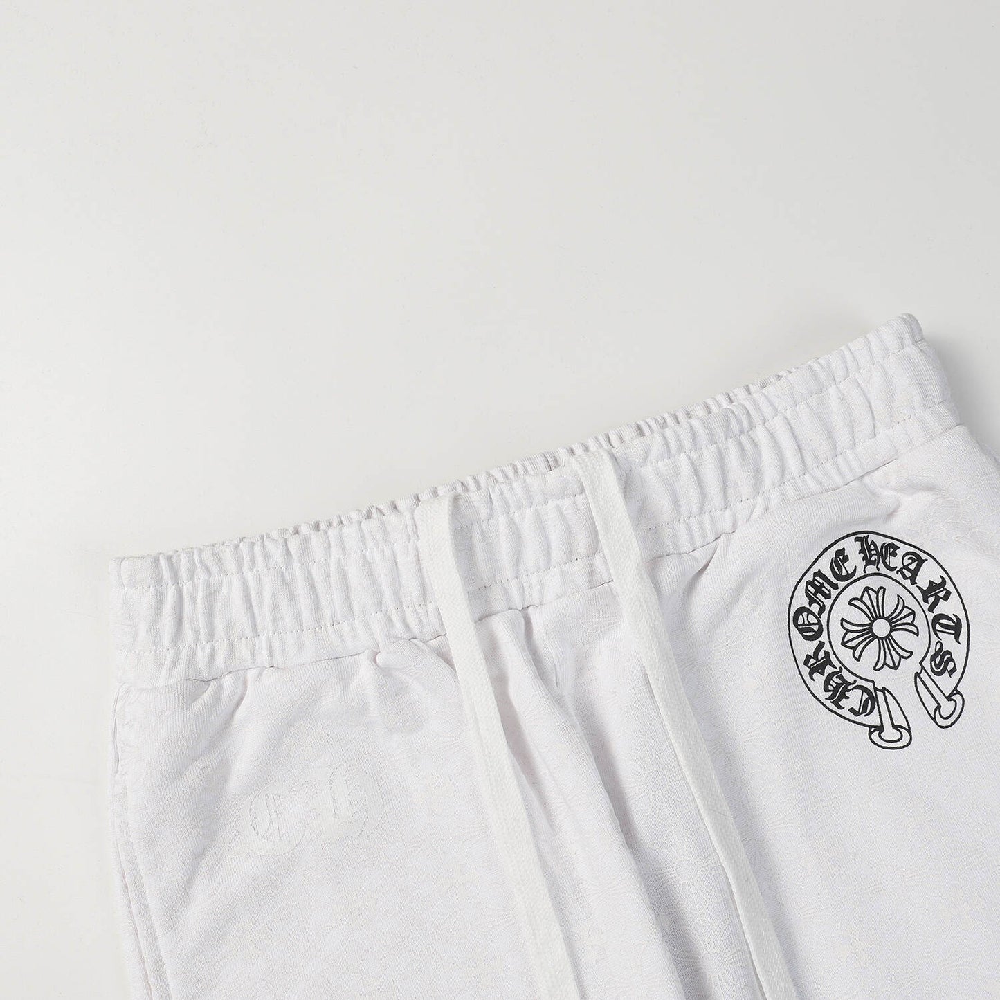 2025 NEW Pants 1001