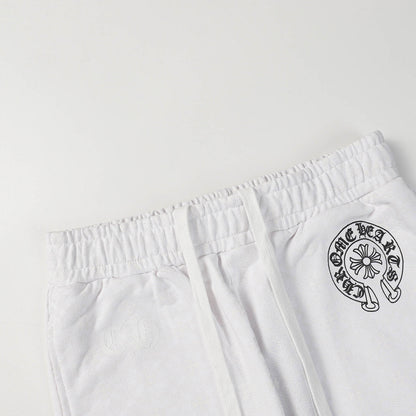 2025 NEW Pants 1001