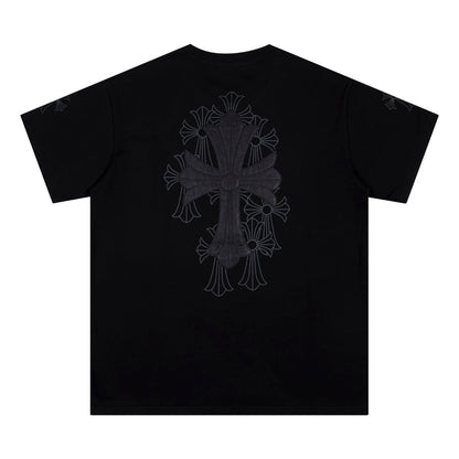 New T-shirt 6102
