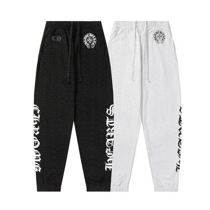 2025 NEW Pants 1001