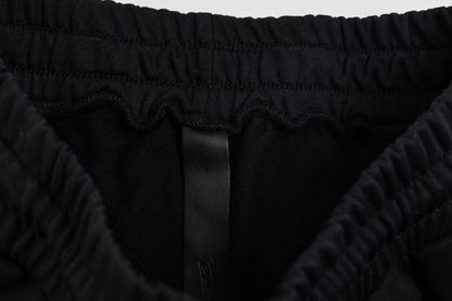 NEW Shorts 9057