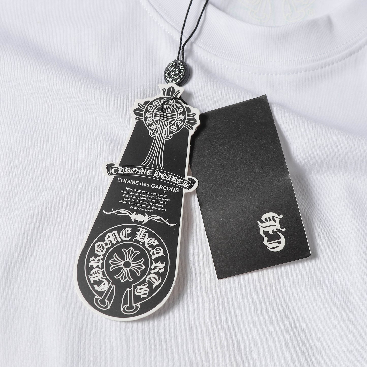 T-shirt-2256