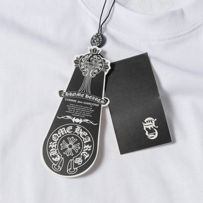 T-shirt-2256