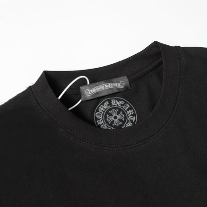 New T-shirt 2230