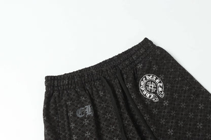 NEW Shorts 2282