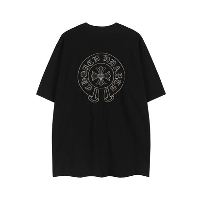 T-shirt-9067
