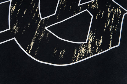 2025 New fashion T-shirt G31