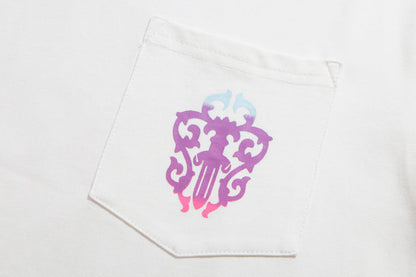 New T-shirt 6086