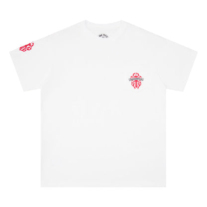New T-shirt 6049
