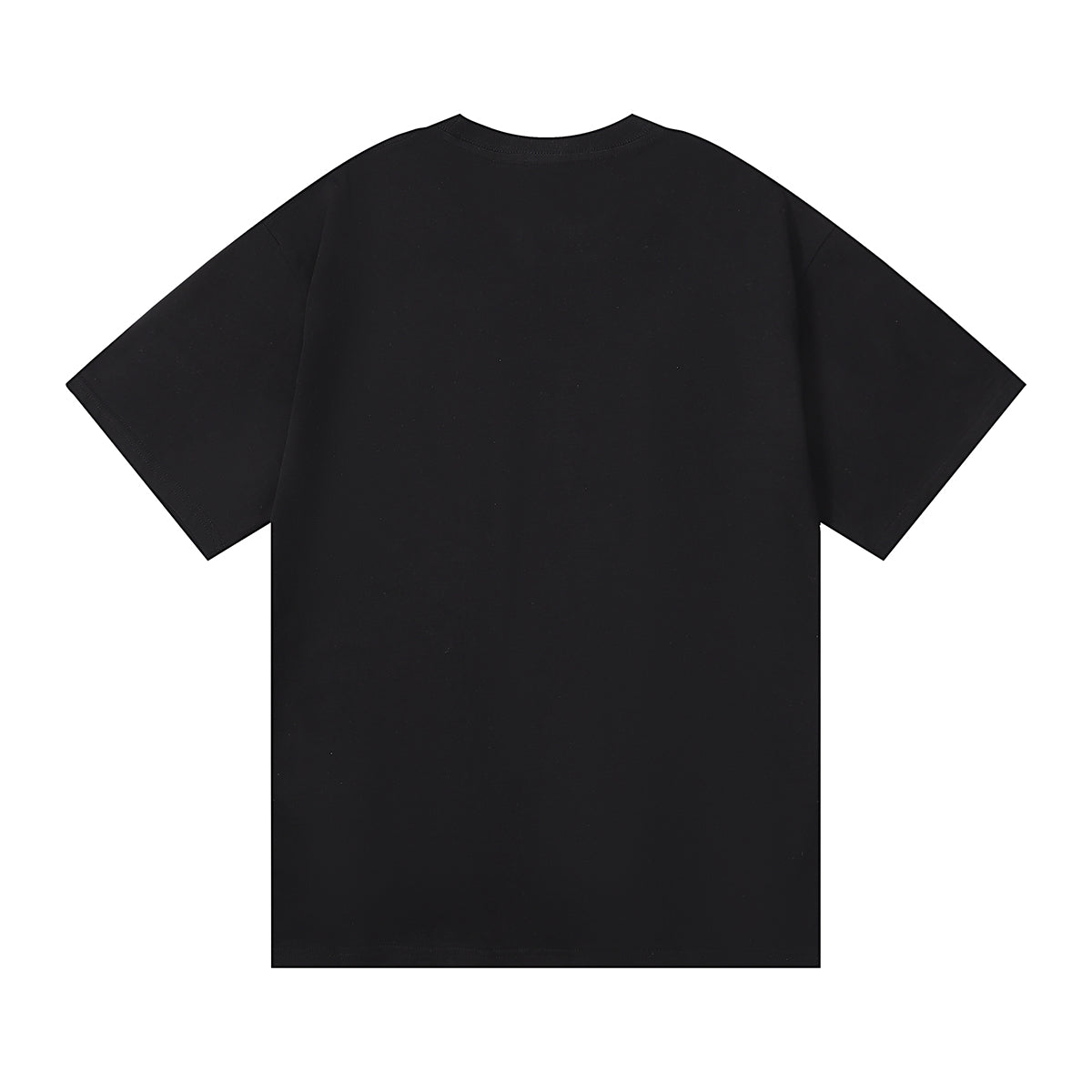 NEW T-Shirt 3005