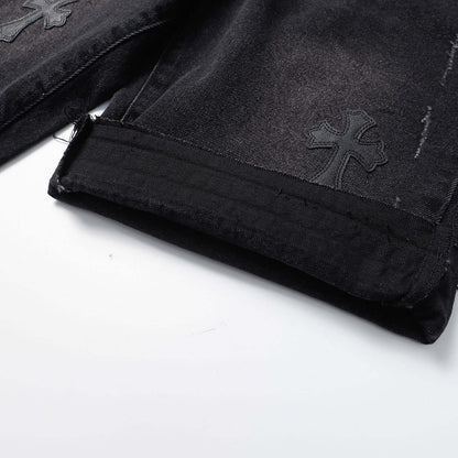 NEW Shorts 9921
