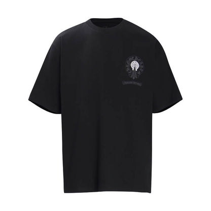 T-shirt-K6006