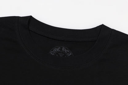 Men's Long-Sleeve T-shirtSweatshirt K8015