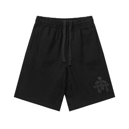NEW Shorts 1152