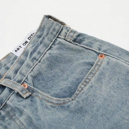 Pants-8116