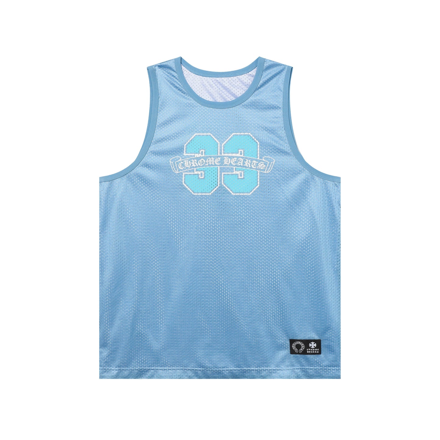 T-shirt-2272