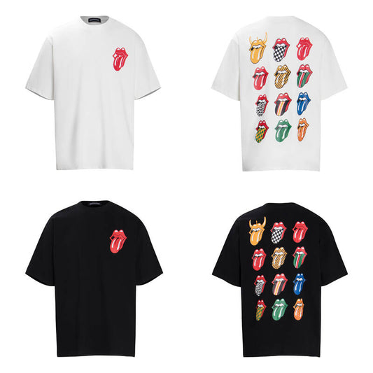 T-shirt-K6023