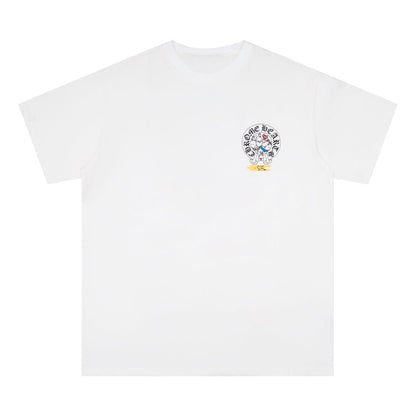 New T-shirt 6054