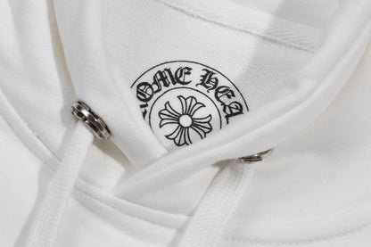 Hoodie K7030