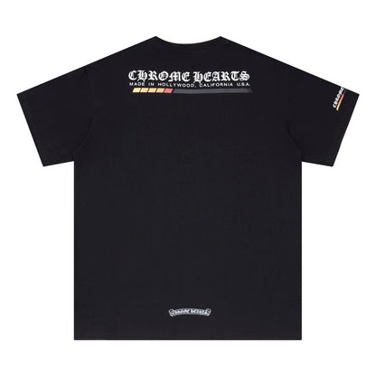 New T-shirt 6051