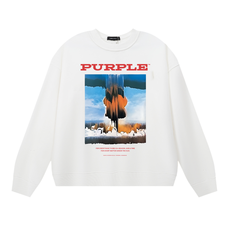 New sweatshirt 1149