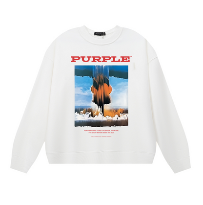 New sweatshirt 1149