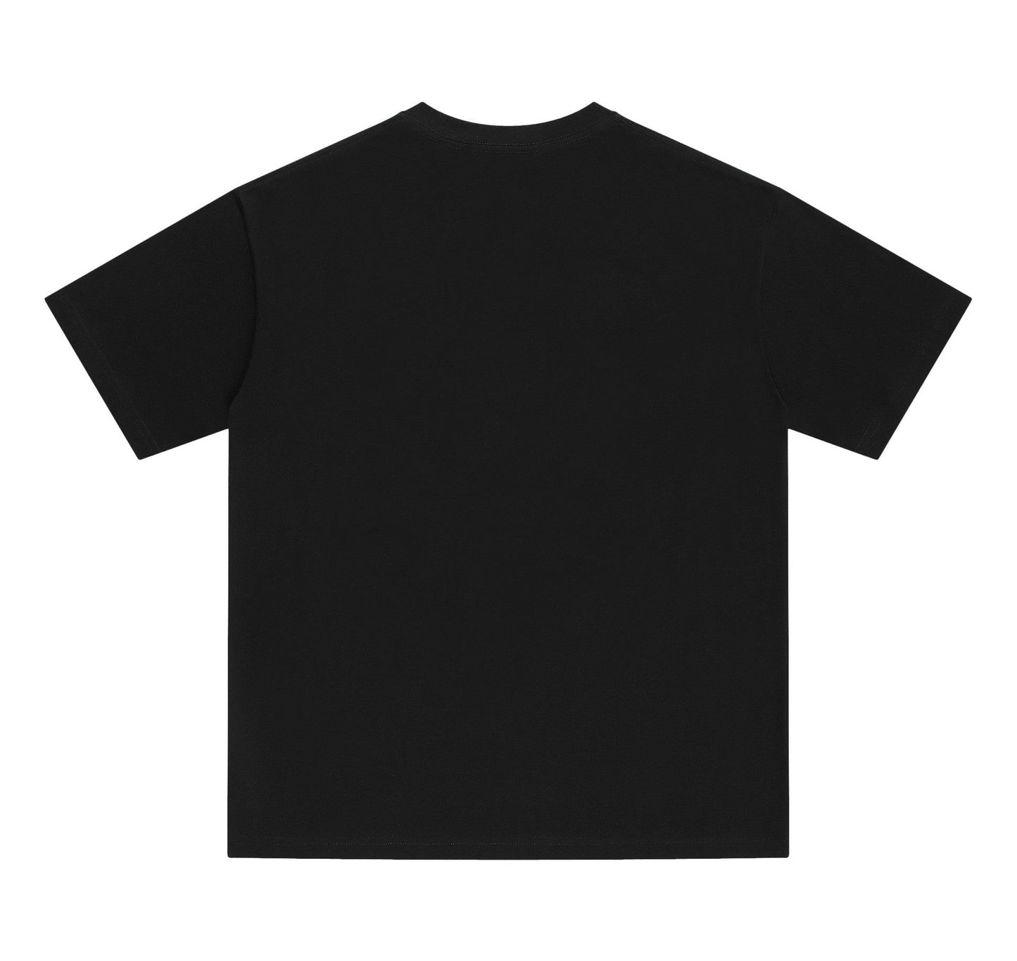 NEW T-Shirt 1159