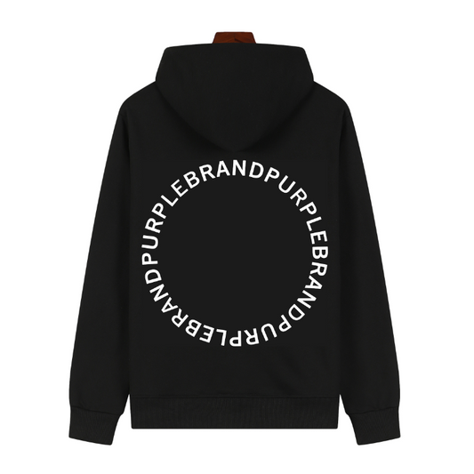 New Hoodie 1160