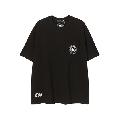 T-shirt-2252