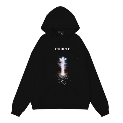 New Hoodie 992
