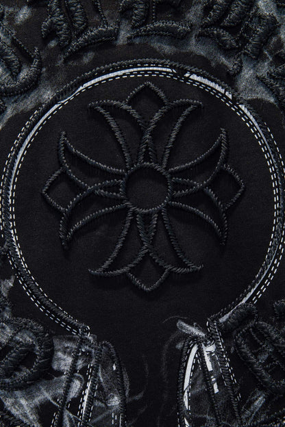 T-shirt-006