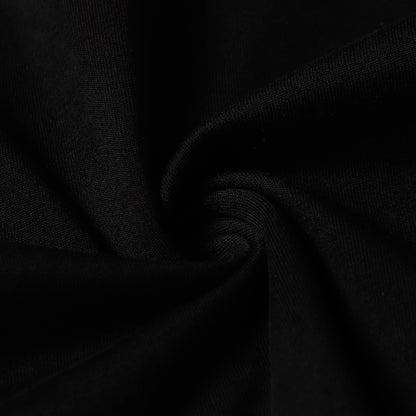 T-shirt-2252