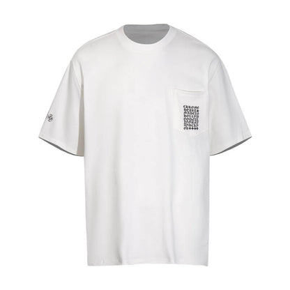 T-shirt-6096