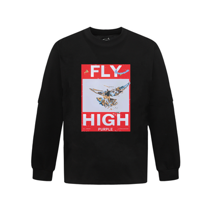New sweatshirt 0032