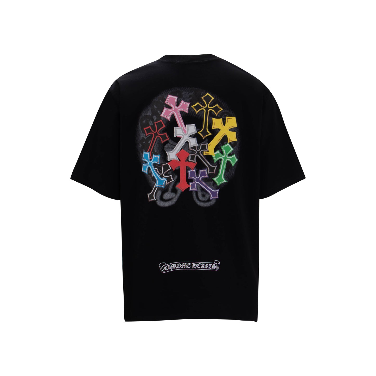 T-shirt-6024