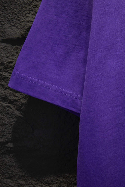 T-shirt-006