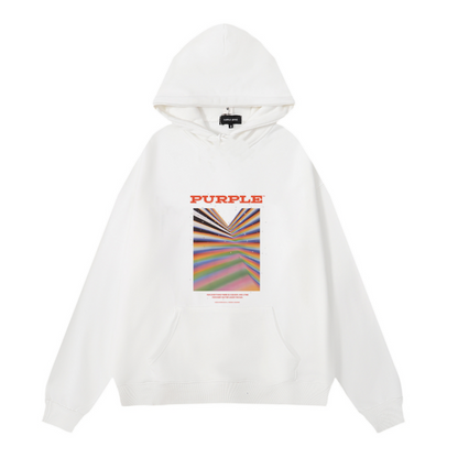 New Hoodie 987