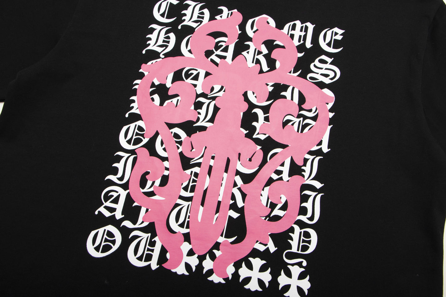 T-shirt-6027