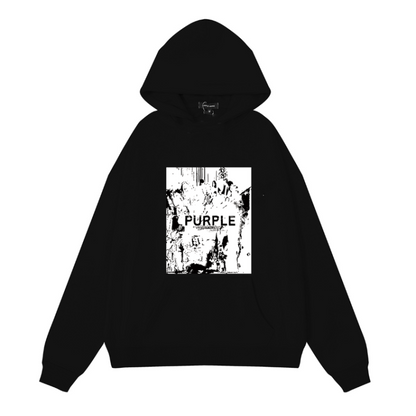 New Hoodie 993