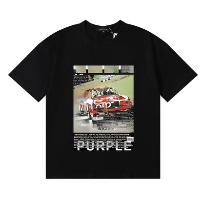 NEW T-Shirt 3065