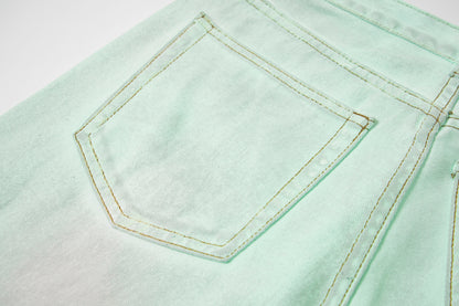 2025 NEW Pants 8182