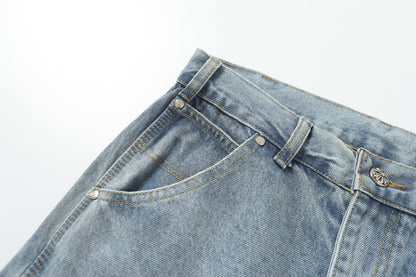 2025 NEW Shorts