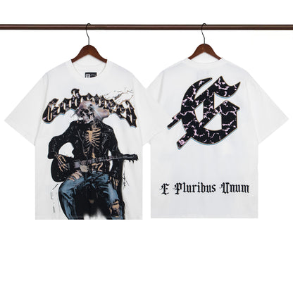 2025 New fashion T-shirt G06